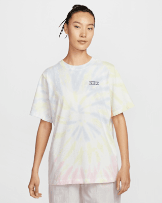 AS+W+NSW+TEE+GCEL.png